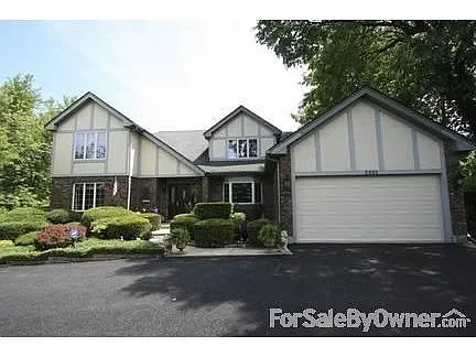 5601 Fairview Ave photo 1