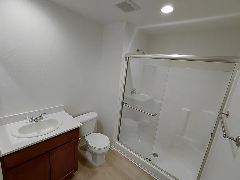 475 Palomino Ct — Photo 9