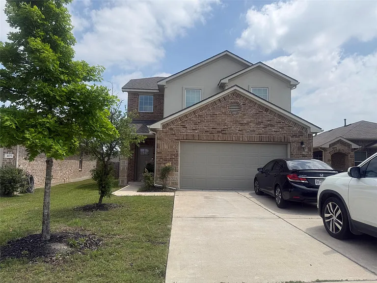 409 Otto Ave — Photo 1