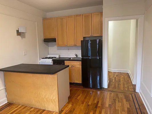 Rented by Ann Ferguson, LLC | media 9