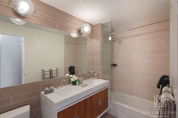 Rented by Gotham Organization | media 42