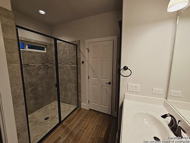 10544 Briceway Bay — Photo 24
