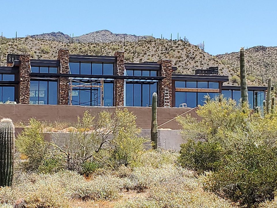 1st image of 7415 E Continental Mountain Dr #11