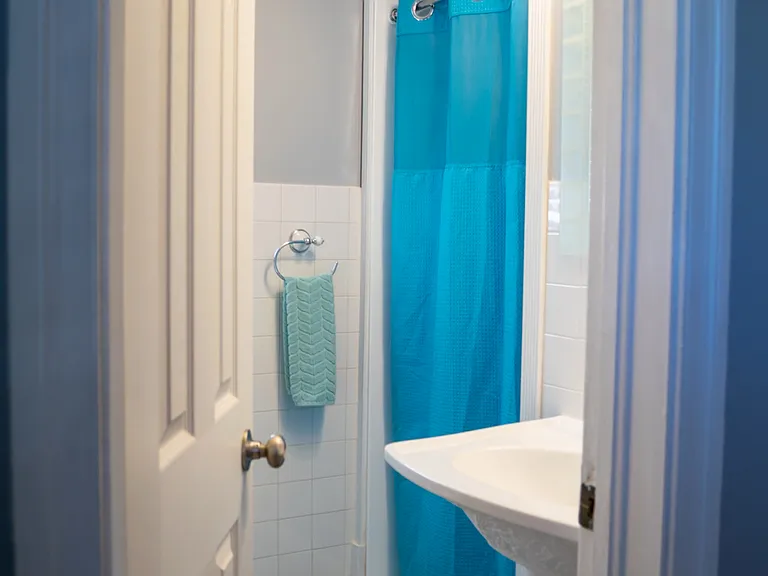 10 Vera Cir #1 — Photo 38