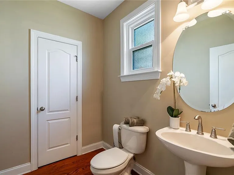 3845 Seaton Dr — Photo 17