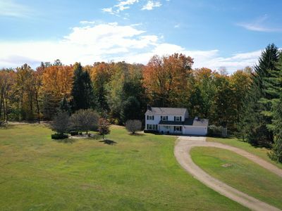 66653 M 43, Bangor, MI, 49013