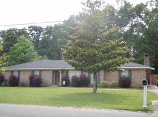 5371 Scanlan Way W, Satsuma, AL 36572