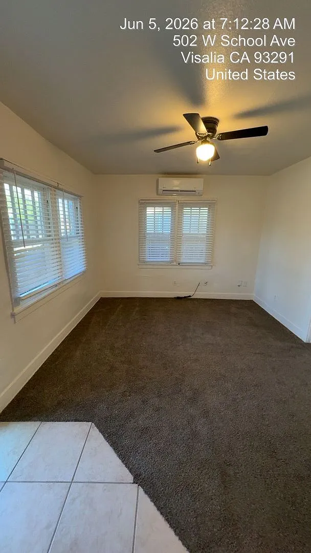 Cozy home ready for rent! — Photo 3
