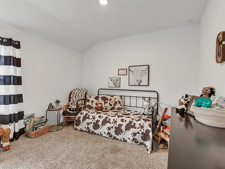 1012 Llano Trl — Photo 27