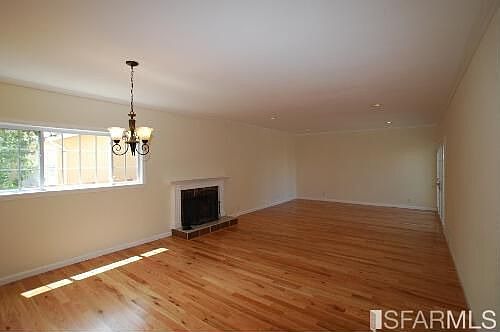 2nd image of 2380 Valleywood Dr