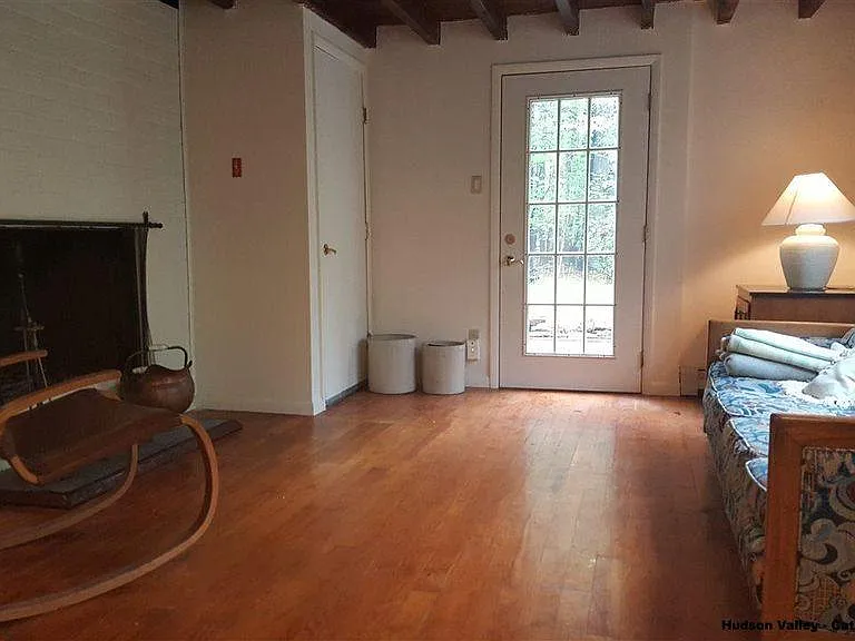 51 Saugerties Rd — Photo 13
