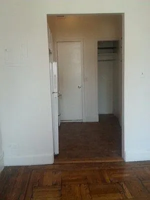 Rented by High Line NYC Realty Group | media 10