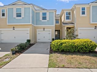 2003 Palm Key Ave, Oldsmar, FL 34677