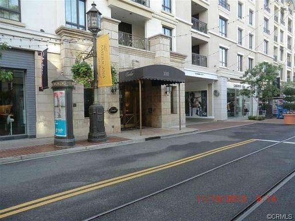 3rd image of 207 Caruso Ave