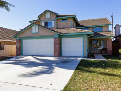 1357 Phelps Ave, Ventura, CA, 93004