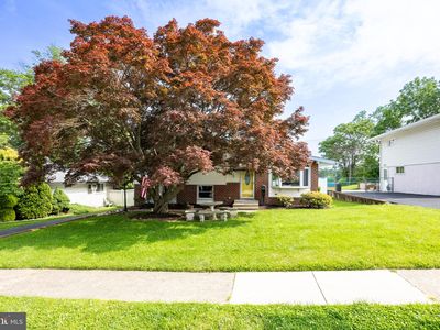 533 Warren Blvd, Broomall, PA, 19008
