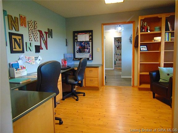 5th image of this home