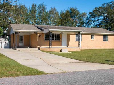 187 Talladega Trl, Pensacola, FL, 32506