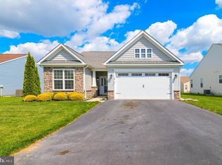 90 Shadow Creek Rd, Magnolia, DE 19962