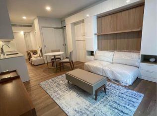 987 Queen St, Honolulu, HI 96814
