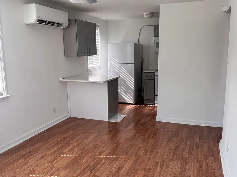 Ardmore Row Apartments — Photo 16