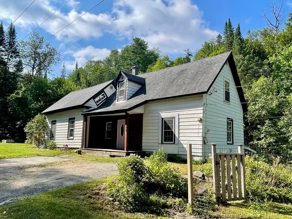 3131 Hollow Road, Barton, VT 05860