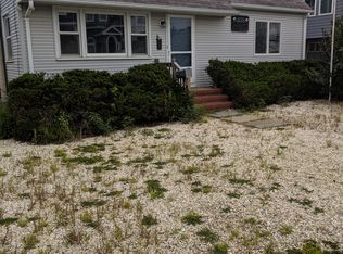 13TH Street, Surf City, NJ 08008