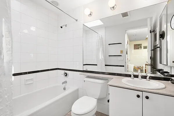Sold by Corcoran | media 10