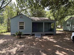 3912 Wyandotte St, Baton Rouge, LA 70805