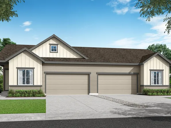 1724 Mount Meeker Ave, Berthoud, CO 80513