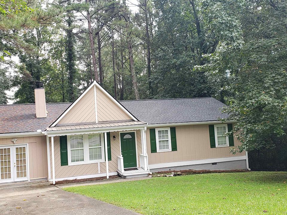 1st image of 754 Pembelton Ct