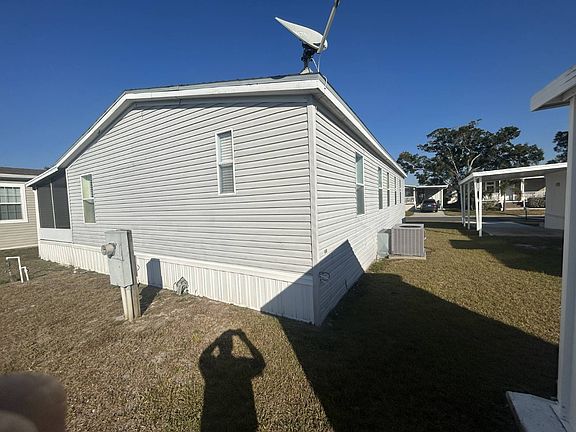 3rd image of 8808 Westchester Rd #58