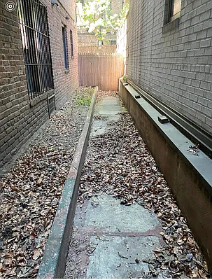 Rented by Prince Real Estate Associates LLC | media 6