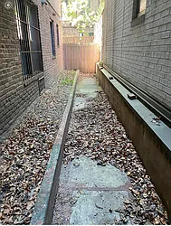 Rented by Prince Real Estate Associates LLC