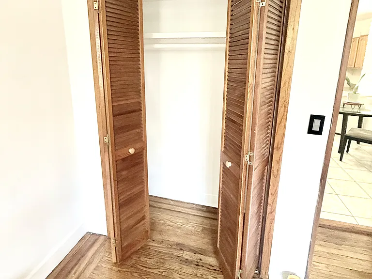 175 Concord St #2A — Photo 5