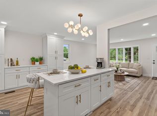501 Hemlock Rd, Flourtown, PA 19031