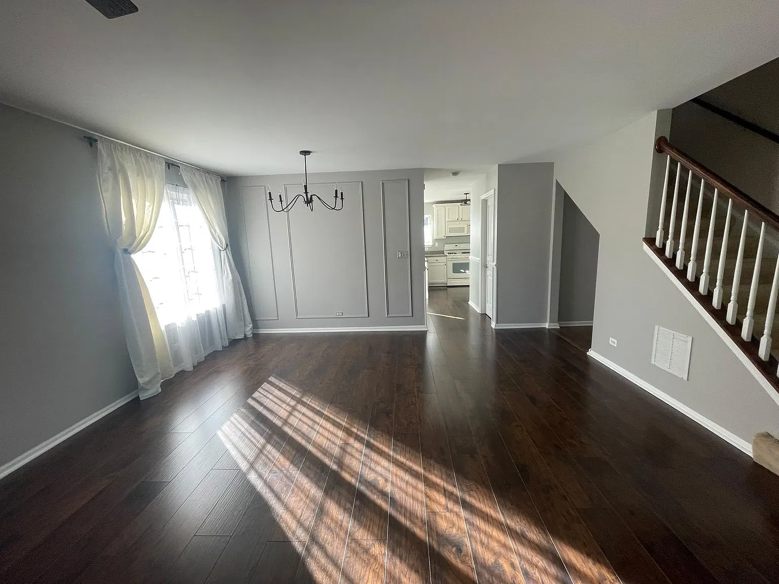 3 bed, 2.5 bath, 1757 sqft, $2,750 — Photo 2