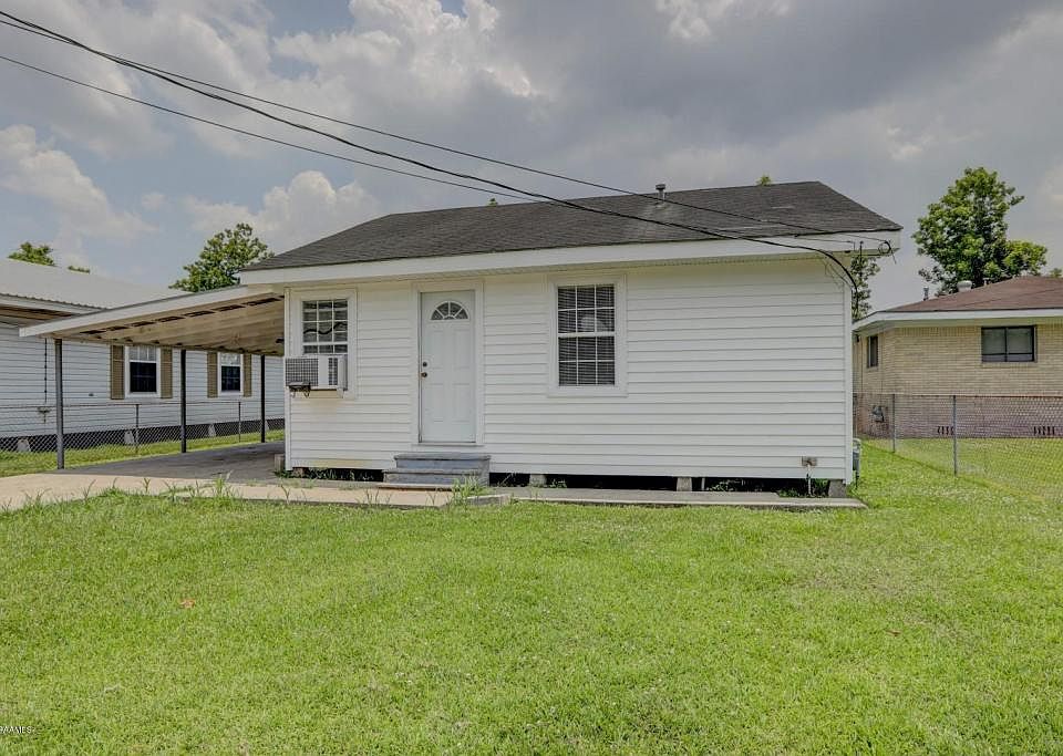 1st image of 1217 Saint Jude Ave