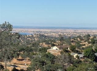 29777 Lilley Mountain Ct #1531, Coarsegold, CA 93614