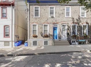 145 Kalos St, Philadelphia, PA 19128