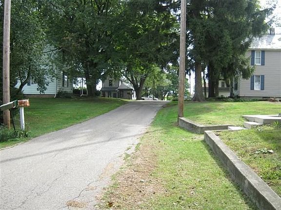 StreetView1