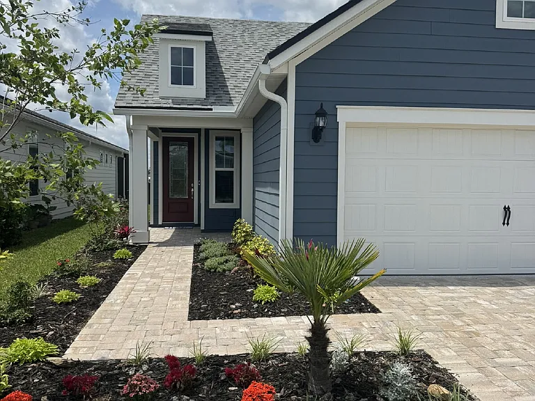 722 Cool Breeze Way — Photo 3