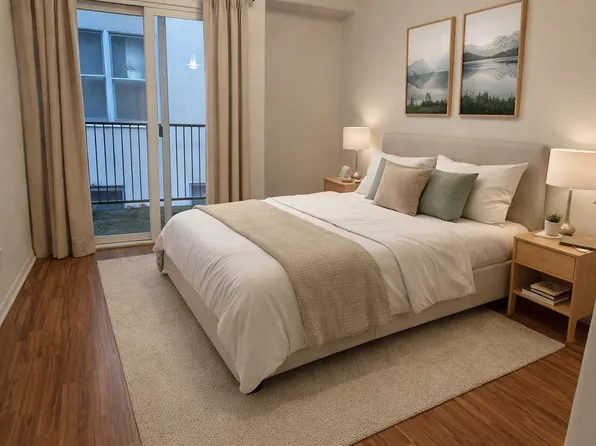 1525 2nd Ave #205, San Diego, CA 92101