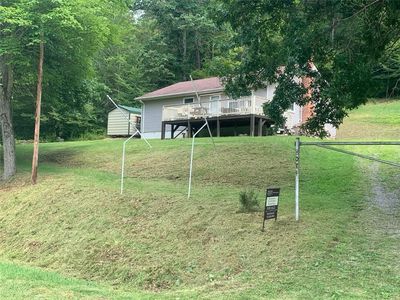 8074 Route 666, Sheffield, PA, 16347