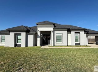 34115 Fm 2893, Los Fresnos, TX 78566