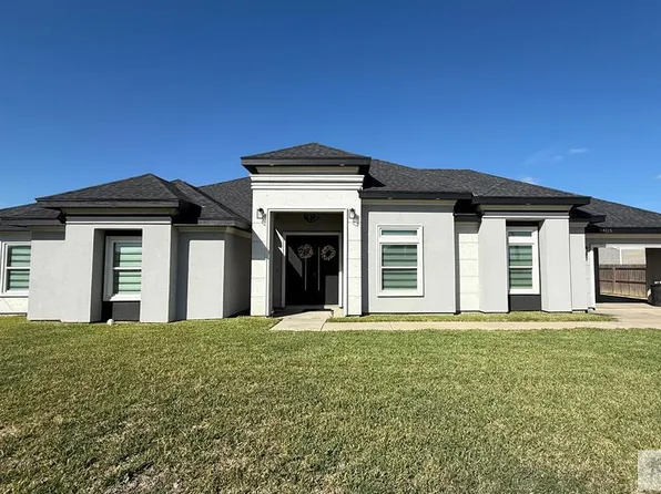 34115 Fm 2893, Los Fresnos, TX 78566