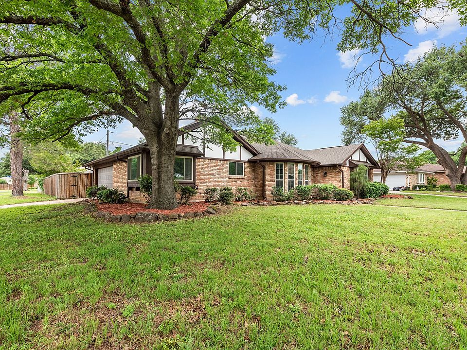 900 Purdue Dr, Arlington, TX 76012 | Zillow