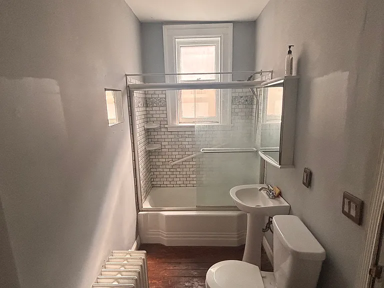 83 Hodge Ave #4 — Photo 4