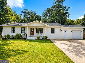 1st image of 205 Lassiter Dr