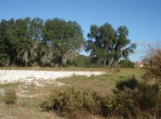 3406 Beautiful Ct, Lutz, FL 33559